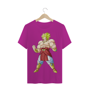 Nome do produtoCamiseta Masculina Dragonball