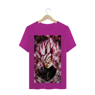 Nome do produtoCamiseta Masculina Dragonball