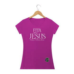 Nome do produtoEITA JESUS ! (FEMININA)