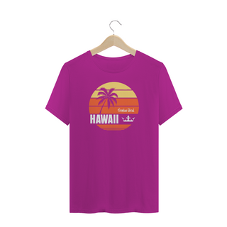 Nome do produtoVenntus Hawaii