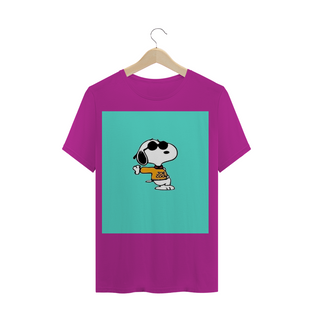 Nome do produtosnoopy ousado