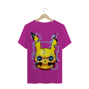 Nome do produtoCamisa Pikachu