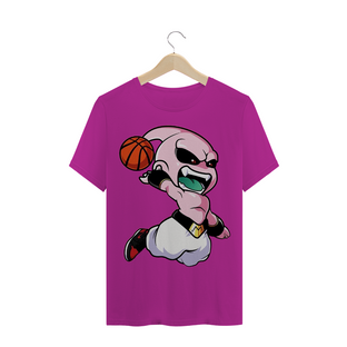 Nome do produtoCamisa Majin Boo