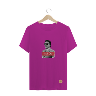 Nome do produtoCamisa Silvio santos lalu