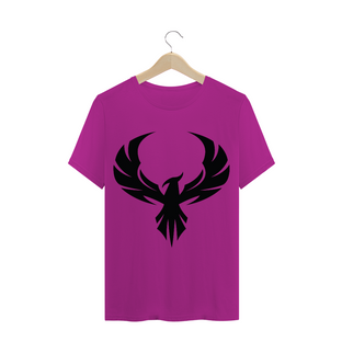 Nome do produtoCamiseta  Phoenix