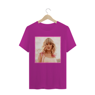 Nome do produtoCamiseta Taylor Swift