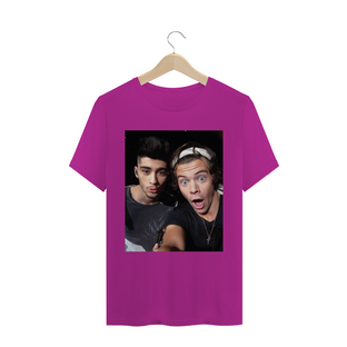 Nome do produtoCamiseta Zarry