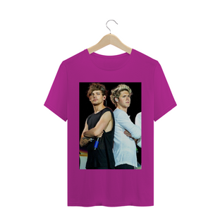 Nome do produtoCamiseta Nouis