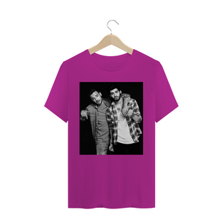 Nome do produtoCamiseta Ziam