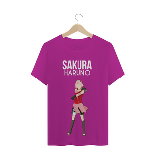 Nome do produtoT-shirt Sakura 