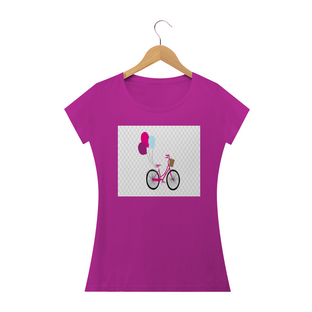 Nome do produtoT-SHIRTS BIKE