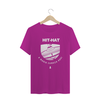 Nome do produtoHit-Hat