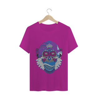 Nome do produtoCAMISETA - MACACO