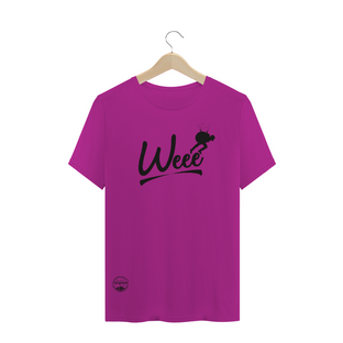 Nome do produtoCamiseta Weee