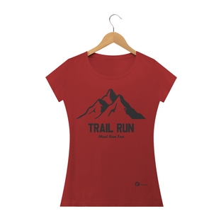 Nome do produtoTrail Run Estonada 