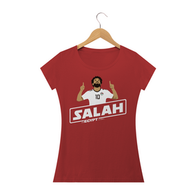 Salah - An Egypt Story Baby Long