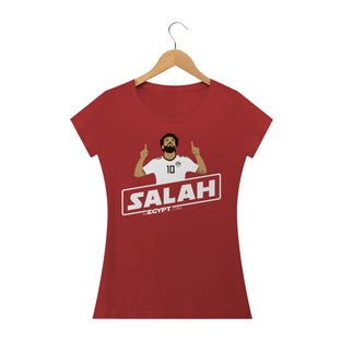 Nome do produtoSalah - An Egypt Story Baby Long