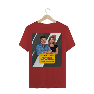 Nome do produtoCamisa do Canal | Papai é Vascão | T-Shirt Estonada