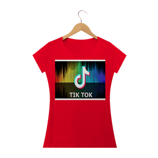 Nome do produtotik tok explosao de cores