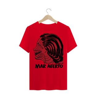 Nome do produtoCamiseta Histérica