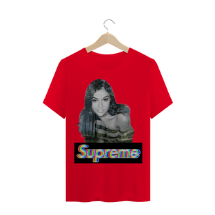 Nome do produtoX shirt - Sasha Grey - Supreme