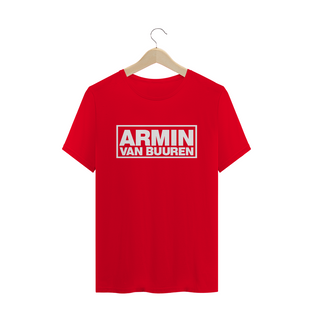 Nome do produtoArmin Van Buuren