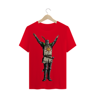 Nome do produtoX shirt - SOLAIRE