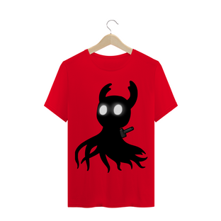 Nome do produtoX shirt - Hollow Knight