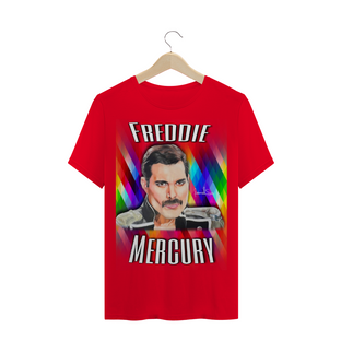 Nome do produtoFreddie Mercury