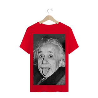 Nome do produtoEinstein