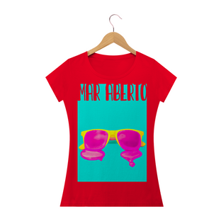 Nome do produtoCamiseta Fun 001 Baby Long