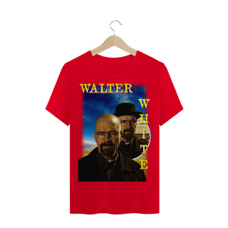 Nome do produtoWALTER WHITE