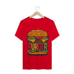 Nome do produtoBurger