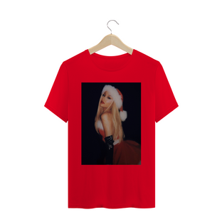 Nome do produtoCamiseta Ariana Grande