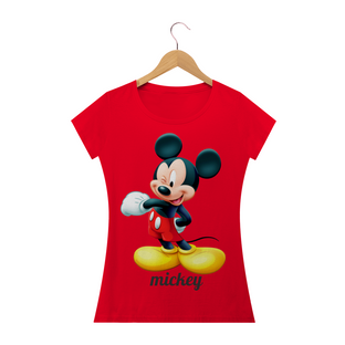 Nome do produtoPersonagens Disney Mickey