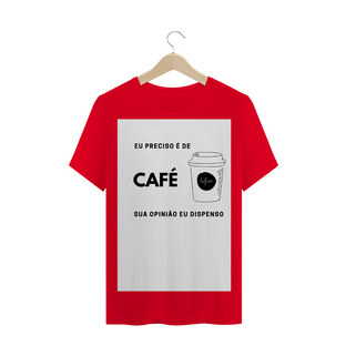 Nome do produtoT-shirt 