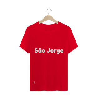 Nome do produtoSão Jorge