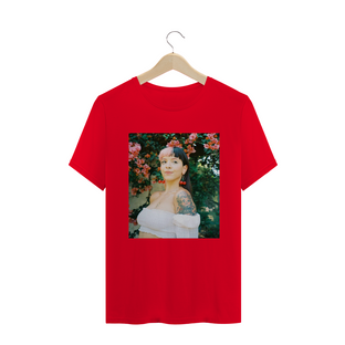 Nome do produtoCamiseta Melanie Martinez