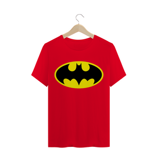 Nome do produtoCamiseta Batman