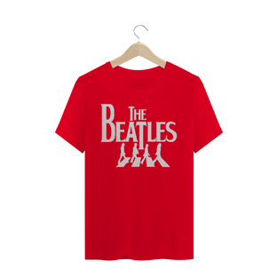 Nome do produtoRock The Beatles - MUS 9e201119