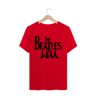 Nome do produtoRock The Beatles - MUS 9c201119