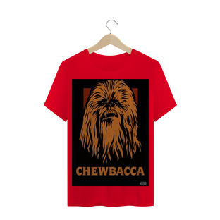 Nome do produtoCHEWBACCA