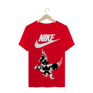 Nome do produtoCAMISA MASCULINA NIKE PERSONALIZADA by KB