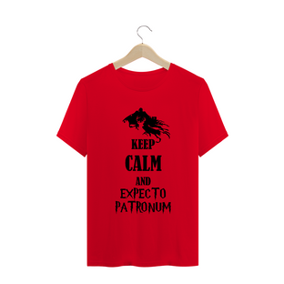 Nome do produtoCamiseta Masculina Harry Potter