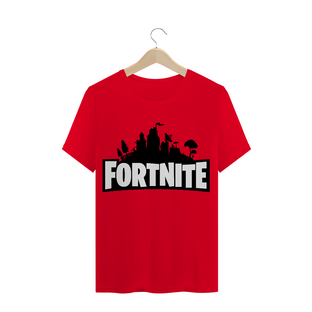 Nome do produtoFortnite