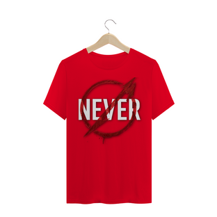 Nome do produtoCamiseta Through The Never Metallica