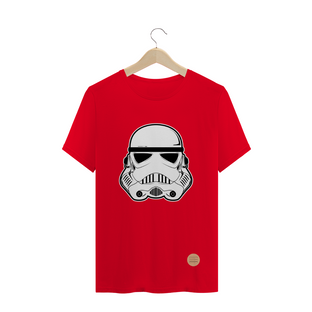 Nome do produtoCamisa star wars .lalu