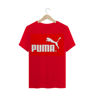 Nome do produtopuma