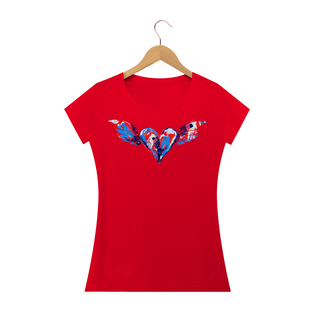 Nome do produtoHeart with Wings - DIV 0a201203