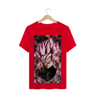 Nome do produtoCamiseta Masculina Dragonball